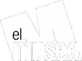 El museo only